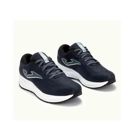 Discover the Joma Men Neon running shoes, designed for men seeking lightweight comfort and style, featuring breathable textile upper, soft cushioning for stability, and durable sole for excellent grip. PlatiNum
