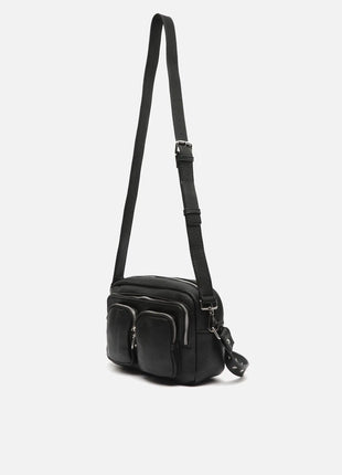 Borsa a tracolla Misako Paquita con tracolla ED rimovibile. Borse da donna