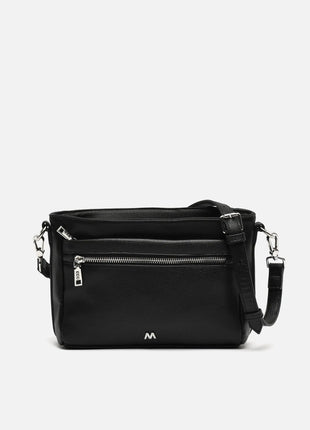 Borsa a tracolla Misako Zenaida ED. Borse da donna