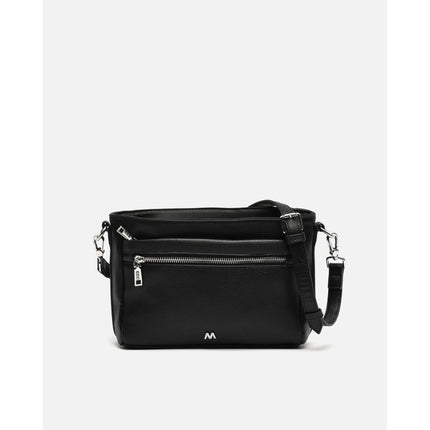 Borsa a tracolla Misako Zenaida ED. Borse da donna