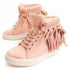 Casual ankle boot for women. Montevita indig3 93884