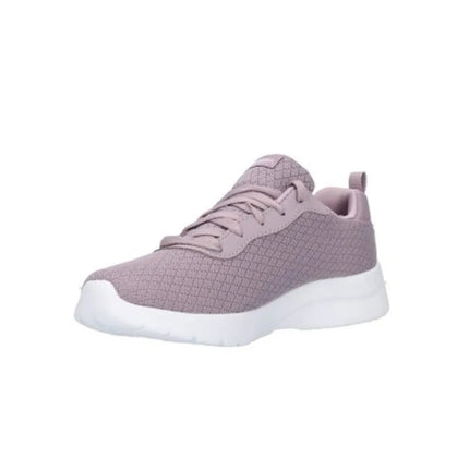 Skechers sneakers 12964 women purple PlatiNum