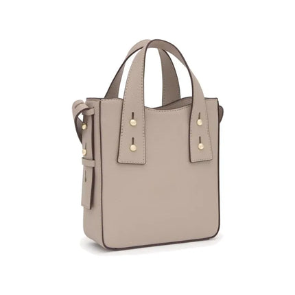 Tous Topo Mini borsa Back to Basics 2002373743