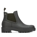 Women's boot brand xti model 146002 color kaky