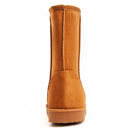 Comfortable ankle boot for women. Montevita bottivita72 95826