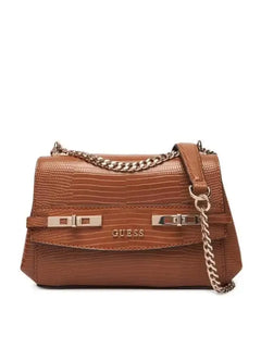 Borsa Guess HWKL99 33200 COG Melinda Top