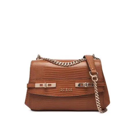 Borsa Guess HWKL99 33200 COG Melinda Top