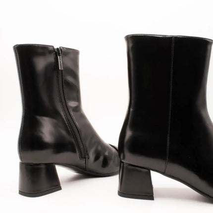 Noa harmon ankle boot 010412 seine black for women