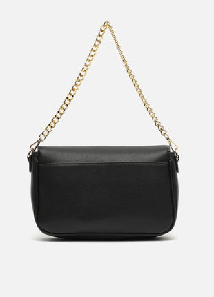 Borsa a tracolla Misako Marky con tracolla ED rimovibile. Borse da donna