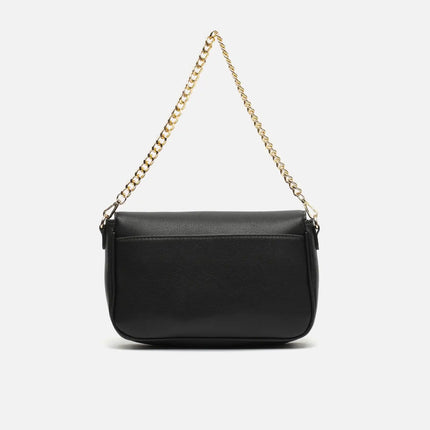 Borsa a tracolla Misako Marky con tracolla ED rimovibile. Borse da donna