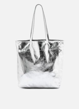 Borsa shopper grande Misako Danita Borse da donna