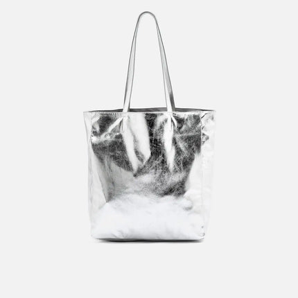 Borsa shopper grande Misako Danita Borse da donna