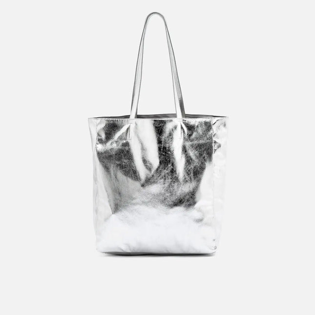 Borsa shopper grande Misako Danita Borse da donna