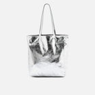 Borsa shopper grande Misako Danita Borse da donna