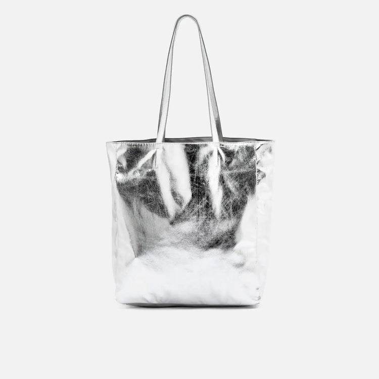 Borsa shopper grande Misako Danita Borse da donna