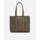 Borsa shopper stile borsa per computer Misako Hadari in nylon 15 pollici Lavoro
