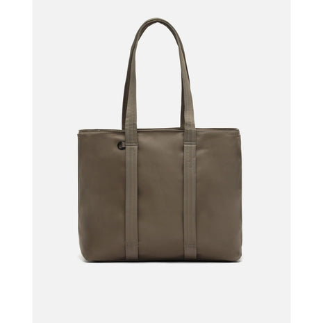 Borsa shopper stile borsa per computer Misako Hadari in nylon 15 pollici Lavoro