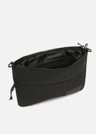 Borsa a tracolla in nylon Wonder Misako Borse da donna