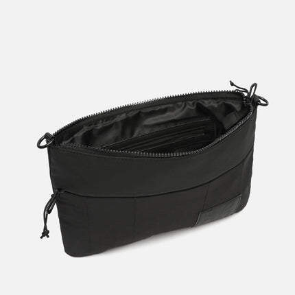 Borsa a tracolla in nylon Wonder Misako Borse da donna