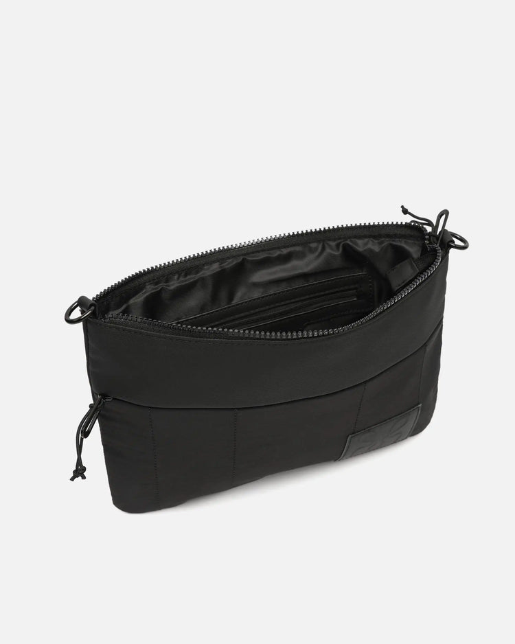 Borsa a tracolla in nylon Wonder Misako Borse da donna