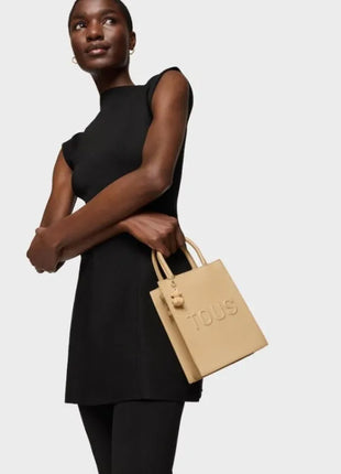 Tous Mini Borsa 2002105943 Pop Brenda Arena Donna