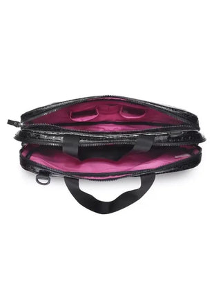 Trousse Tous Lindsay Nera 2001112451