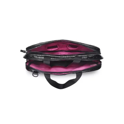 Trousse Tous Lindsay Nera 2001112451