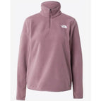 L34 / 3XL