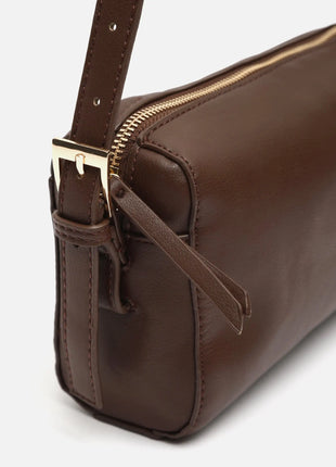 Borsa a tracolla piccola Misako Anabelia Borse da donna