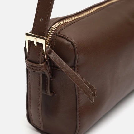 Borsa a tracolla piccola Misako Anabelia Borse da donna