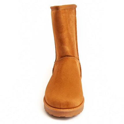 Comfortable ankle boot for women. Montevita bottivita72 95826