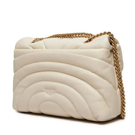 Borsa classica Pinko Love Puff 100038 A1EX PINKO