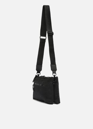 Borsa a tracolla piccola Gin Misako Borse da donna