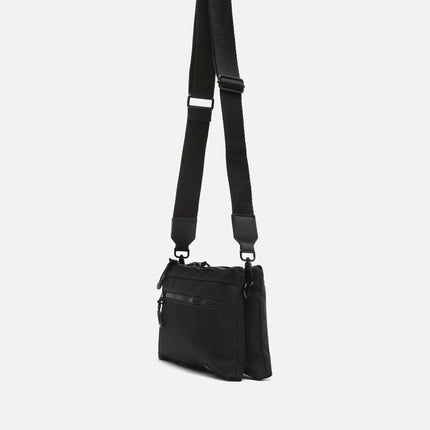 Borsa a tracolla piccola Gin Misako Borse da donna