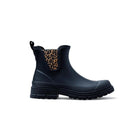 Women's wellies verbenas lua smooth colors