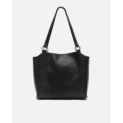 Borsa shopper grande Misako Mairena con borsa all'interno Borse da donna