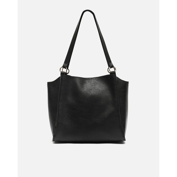 Borsa shopper grande Misako Mairena con borsa all'interno Borse da donna