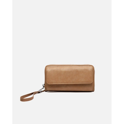 Borsa grande Carloti Misako Borse da donna