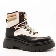 Pepe jeans women's ankle boot pls50499-808