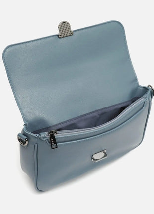 Borsa a tracolla Misako Marky con tracolla ED rimovibile. Borse da donna