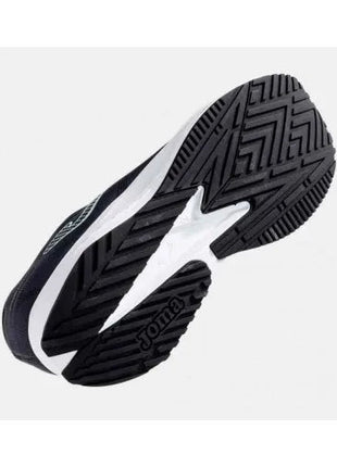 Discover the Joma Men Neon running shoes, designed for men seeking lightweight comfort and style, featuring breathable textile upper, soft cushioning for stability, and durable sole for excellent grip. PlatiNum