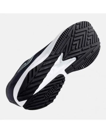 Discover the Joma Men Neon running shoes, designed for men seeking lightweight comfort and style, featuring breathable textile upper, soft cushioning for stability, and durable sole for excellent grip. PlatiNum