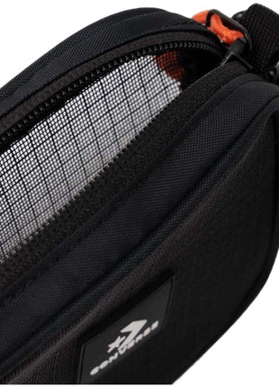 Borsa a tracolla unisex Converse - Borsa a tracolla Converse piccola