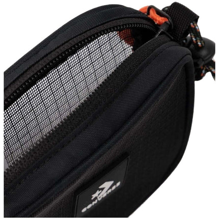 Borsa a tracolla unisex Converse - Borsa a tracolla Converse piccola