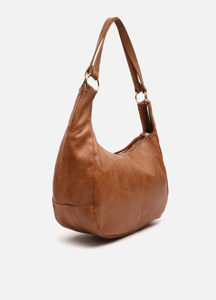 Borsa a tracolla Sandrina Misako Borse da donna