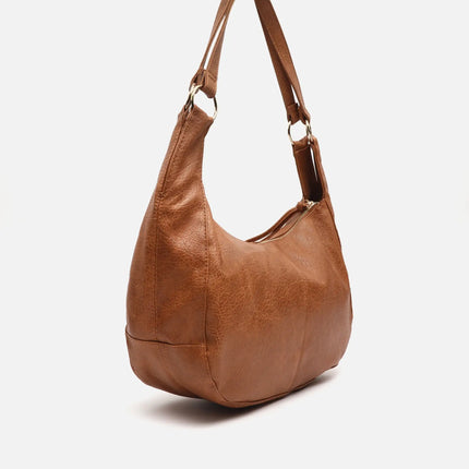 Borsa a tracolla Sandrina Misako Borse da donna