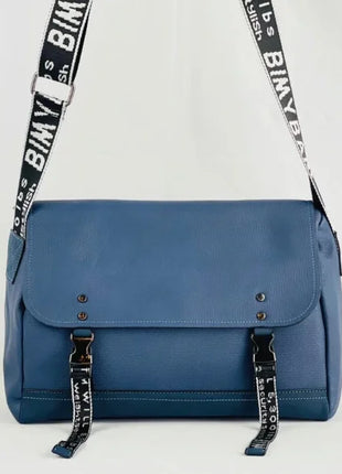 Borsa da donna grande Sport Kronos 7 colori Grande capacità e stile sportivo