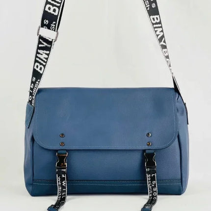Borsa da donna grande Sport Kronos 7 colori Grande capacità e stile sportivo