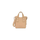 Tous Mini borsa color sabbia Back to Basics 2002373704