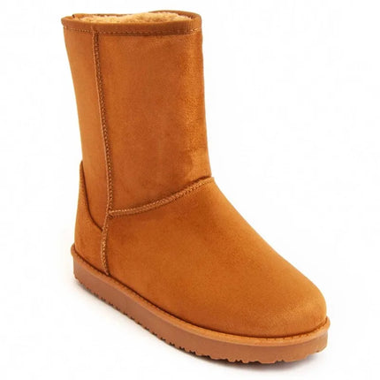 Comfortable ankle boot for women. Montevita bottivita72 95826